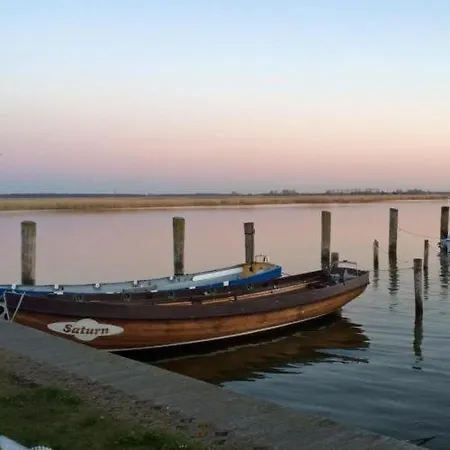 Sonnenblume Apartment