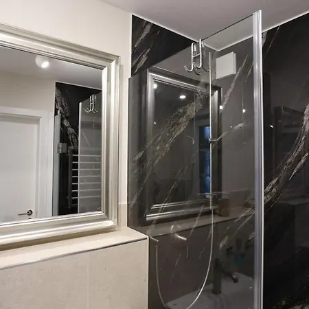 Sonnenblume Apartment