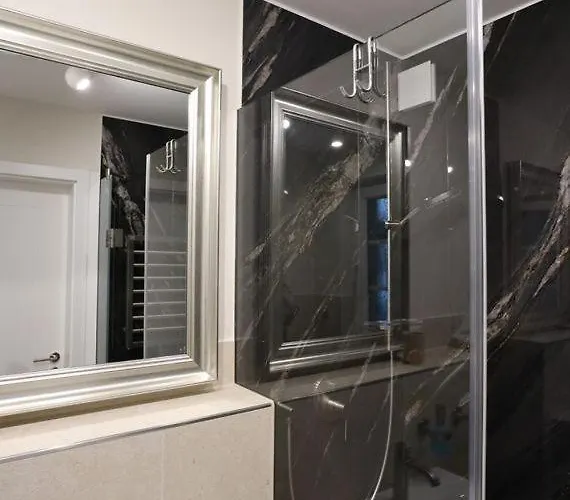 Sonnenblume Appartement